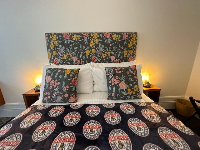 レッシュハウス