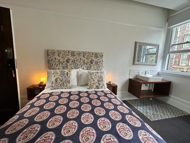 レッシュハウス