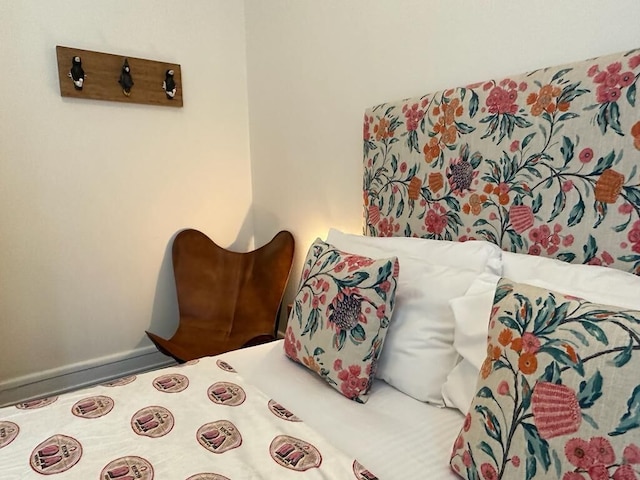 レッシュハウス