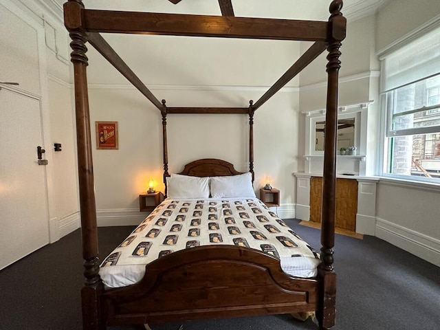 レッシュハウス