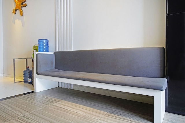 コレクション O ダゴ ニア タマン フタン ラヤ フォーマリー レジア ダゴ