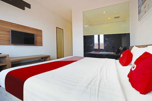 コレクション O ダゴ ニア タマン フタン ラヤ フォーマリー レジア ダゴ