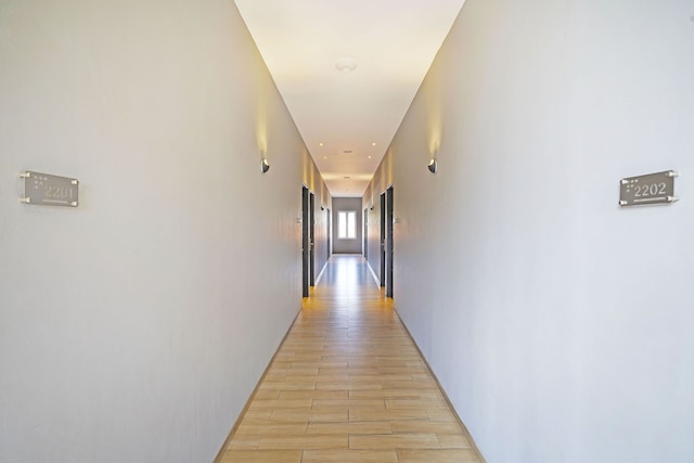 コレクション O ダゴ ニア タマン フタン ラヤ フォーマリー レジア ダゴ