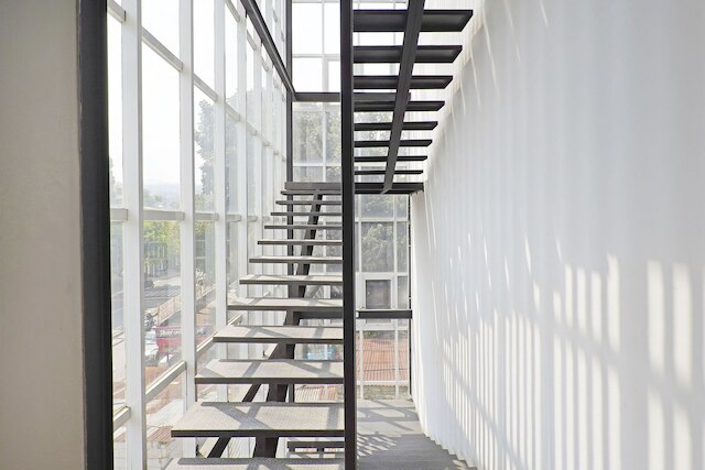 コレクション O ダゴ ニア タマン フタン ラヤ フォーマリー レジア ダゴ