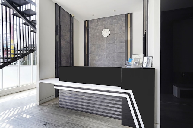 コレクション O ダゴ ニア タマン フタン ラヤ フォーマリー レジア ダゴ