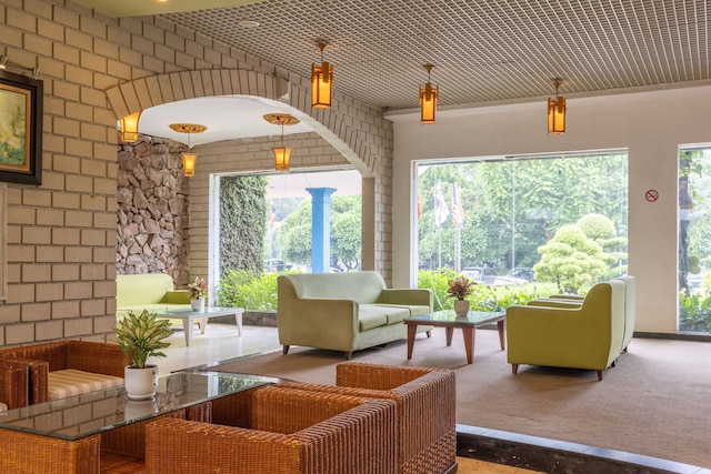 タンロイホテル ハノイ