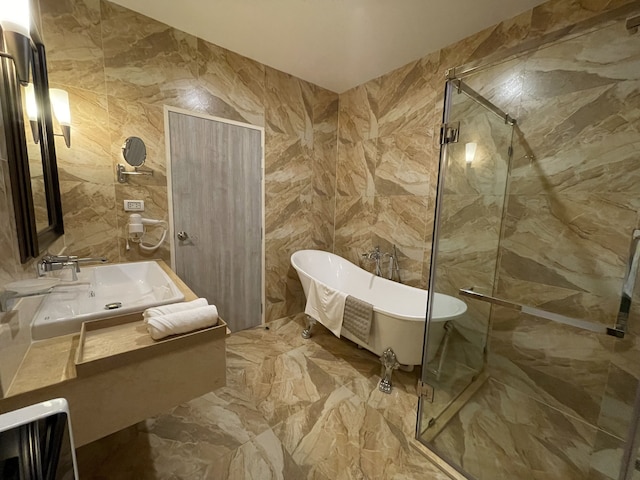 ルカンヌホテル