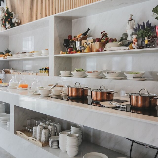 ルカンヌホテル