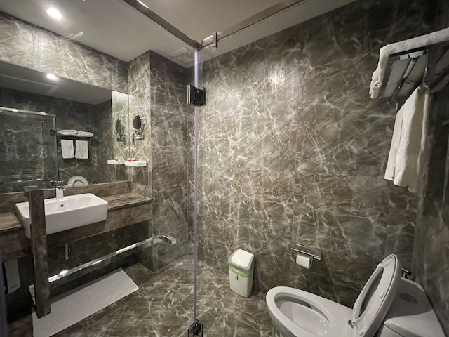 ルカンヌホテル