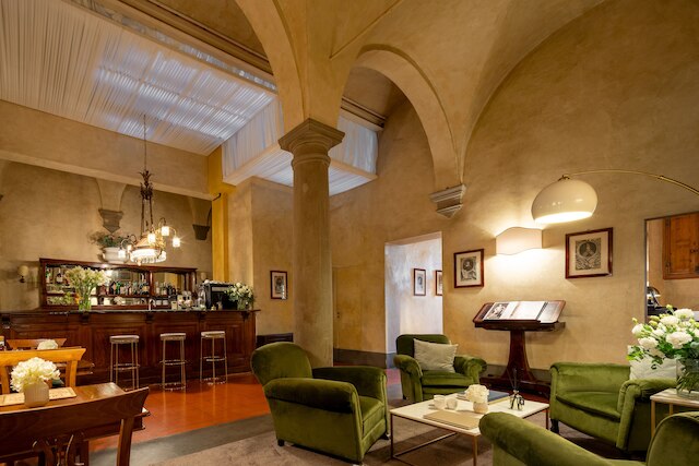 ロジアートデイサーヴィティ