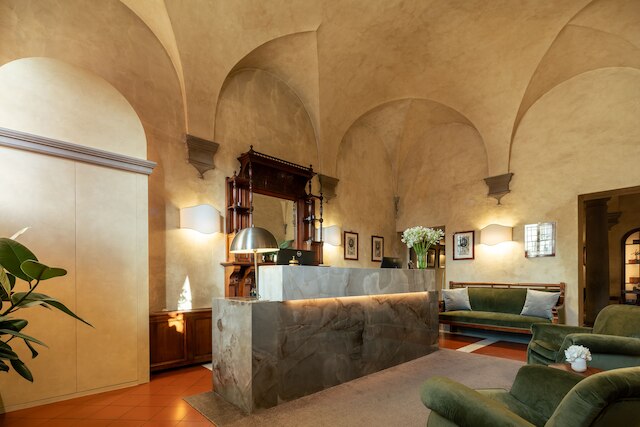 ロジアートデイサーヴィティ