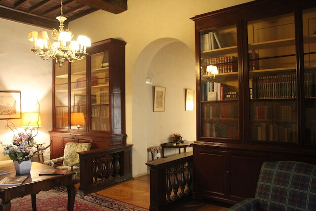 ロジアートデイサーヴィティ