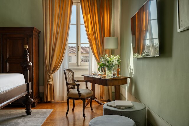 ロジアートデイサーヴィティ