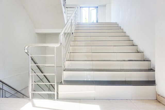 OYO Flagship 91534 ウィスマ・メトロ・ペルマイ