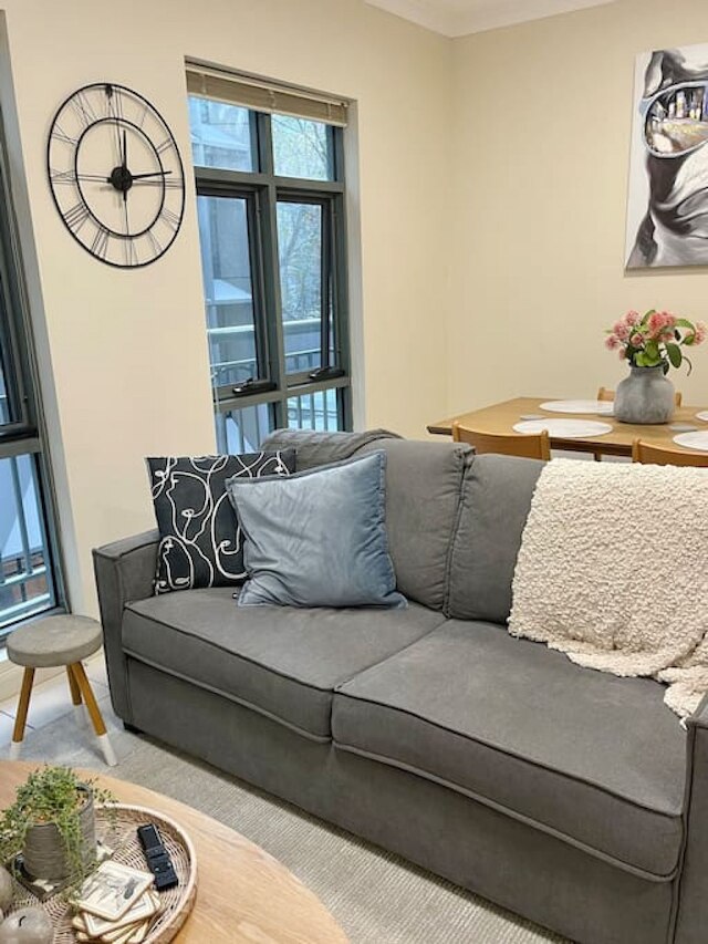 モーガン プレイス セントラル メルボルン CBD アパートメント オン フリンダーズ レーン レイト チェックアウト コンプリメンタリー ウェルカム ハンパー