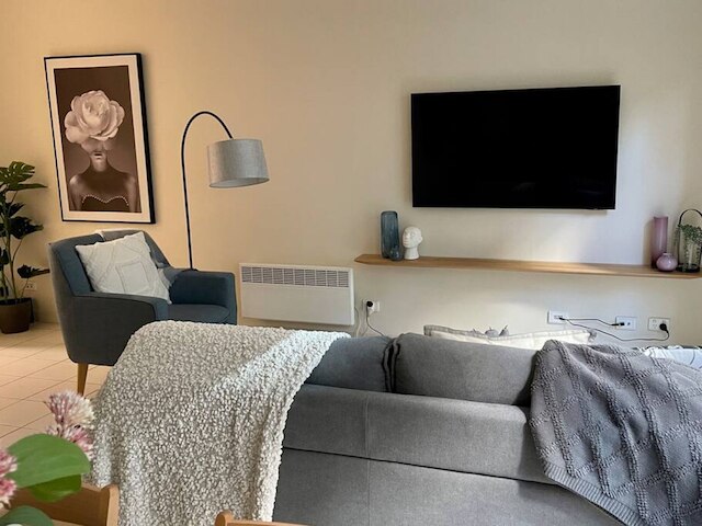 モーガン プレイス セントラル メルボルン CBD アパートメント オン フリンダーズ レーン レイト チェックアウト コンプリメンタリー ウェルカム ハンパー