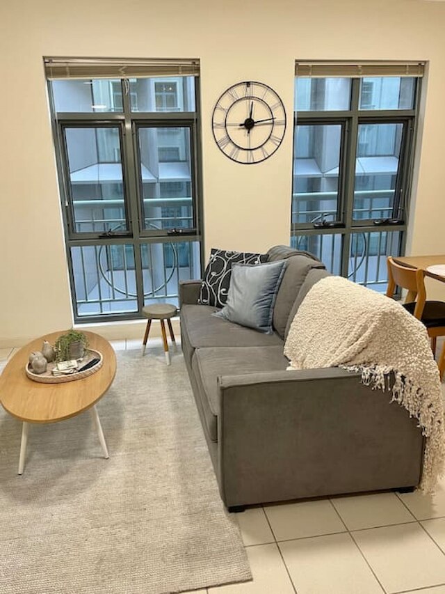 モーガン プレイス セントラル メルボルン CBD アパートメント オン フリンダーズ レーン レイト チェックアウト コンプリメンタリー ウェルカム ハンパー