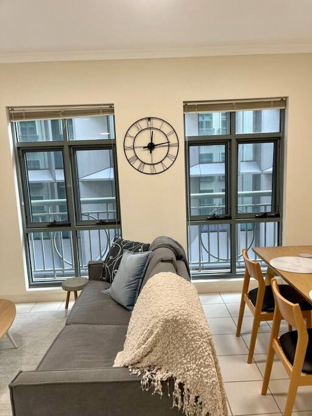 モーガン プレイス セントラル メルボルン CBD アパートメント オン フリンダーズ レーン レイト チェックアウト コンプリメンタリー ウェルカム ハンパー