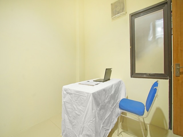 OYO 91401 アルメーラ