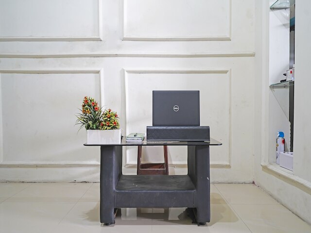 スポット オン 91545 ポンドック ムクティ シャリア