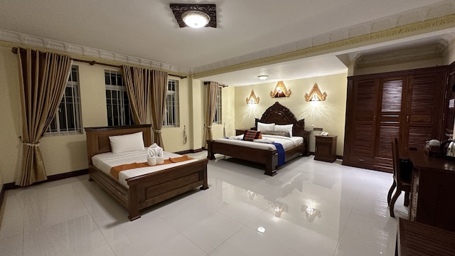 Okay Boutique Hotel Siem Reap