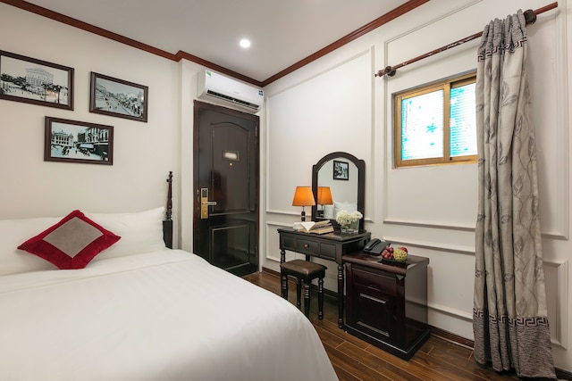 シルクキャッスルホテル&スパ