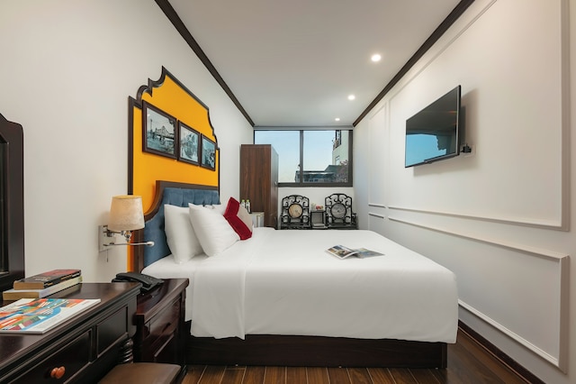 シルクキャッスルホテル&スパ