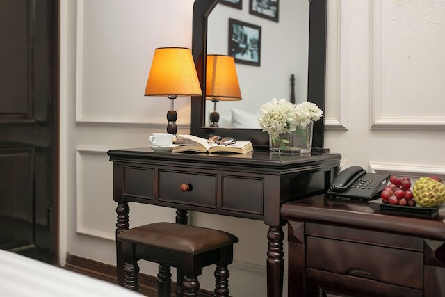 シルクキャッスルホテル&スパ