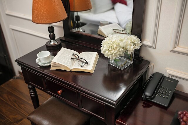 シルクキャッスルホテル&スパ