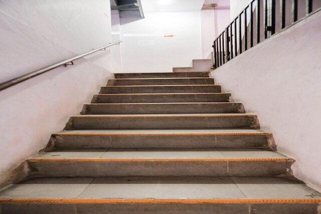 スポット オン 91887 ペンギナパン リンドゥ