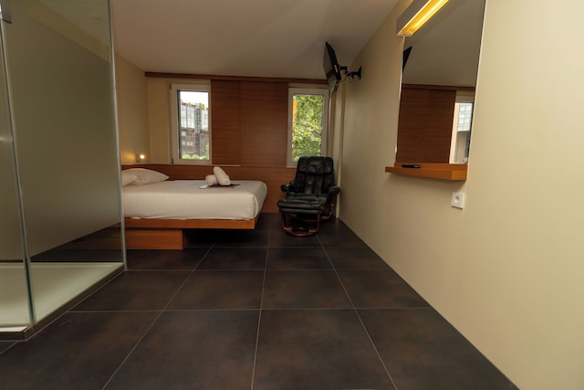 ホテル デュッセルドルファー ホフ