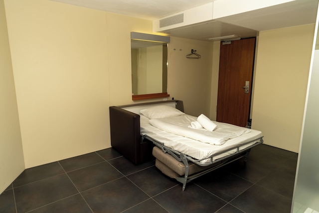 ホテル デュッセルドルファー ホフ