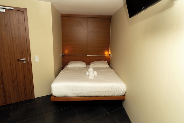 ホテル デュッセルドルファー ホフ