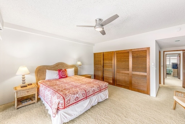 ビッグ アイランド ケアウホウ ガーデンズ 2 ベッドルーム コンド