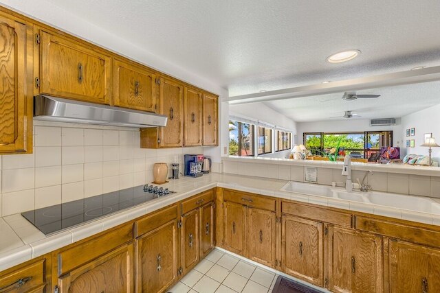 ビッグ アイランド ケアウホウ ガーデンズ 2 ベッドルーム コンド