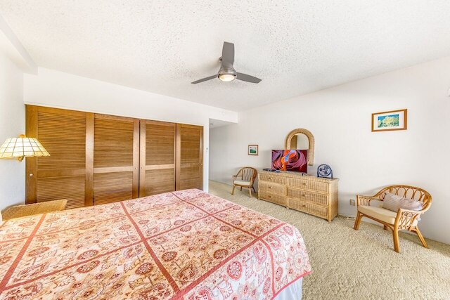 ビッグ アイランド ケアウホウ ガーデンズ 2 ベッドルーム コンド