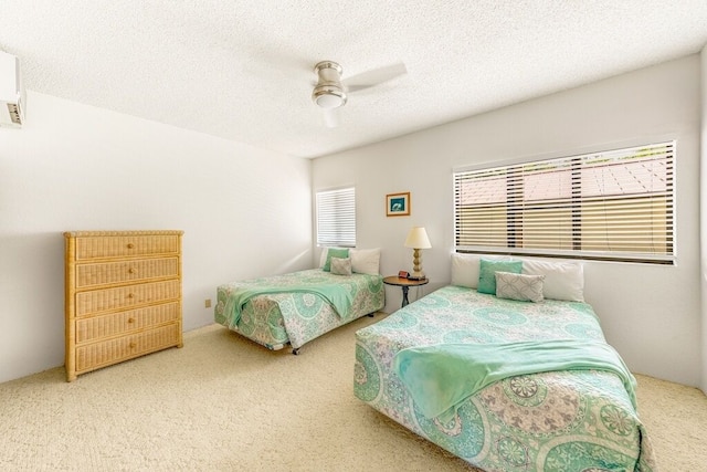 ビッグ アイランド ケアウホウ ガーデンズ 2 ベッドルーム コンド