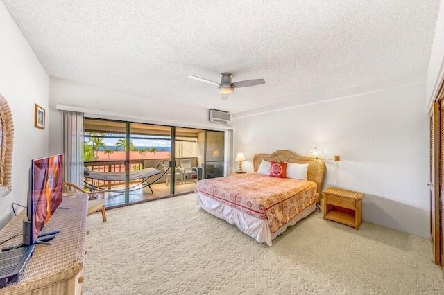 ビッグ アイランド ケアウホウ ガーデンズ 2 ベッドルーム コンド