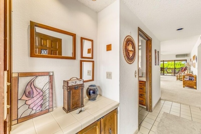 ビッグ アイランド ケアウホウ ガーデンズ 2 ベッドルーム コンド