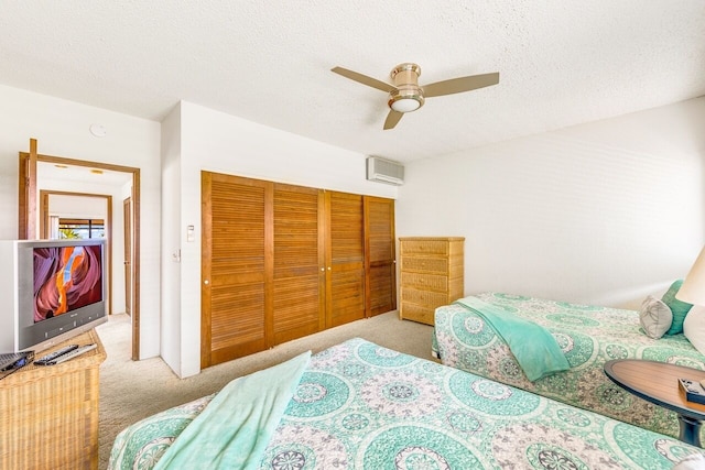 ビッグ アイランド ケアウホウ ガーデンズ 2 ベッドルーム コンド