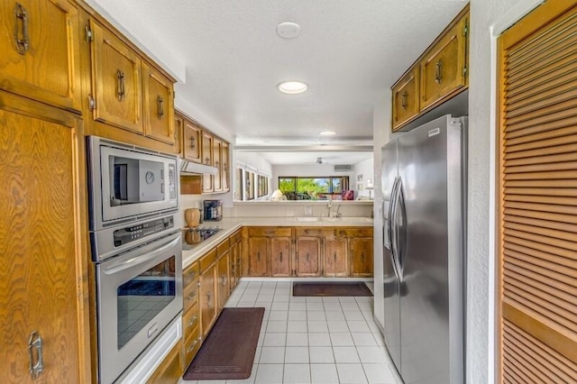 ビッグ アイランド ケアウホウ ガーデンズ 2 ベッドルーム コンド