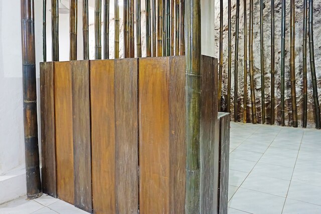 OYO ライフ 91571 ホテル SS ブキッ チェマラ シャリア