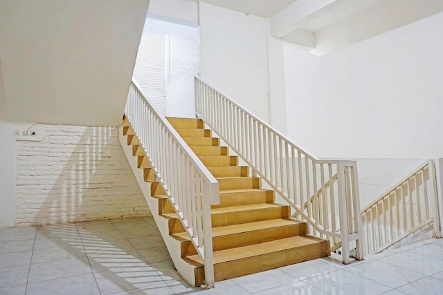 OYO ライフ 91571 ホテル SS ブキッ チェマラ シャリア