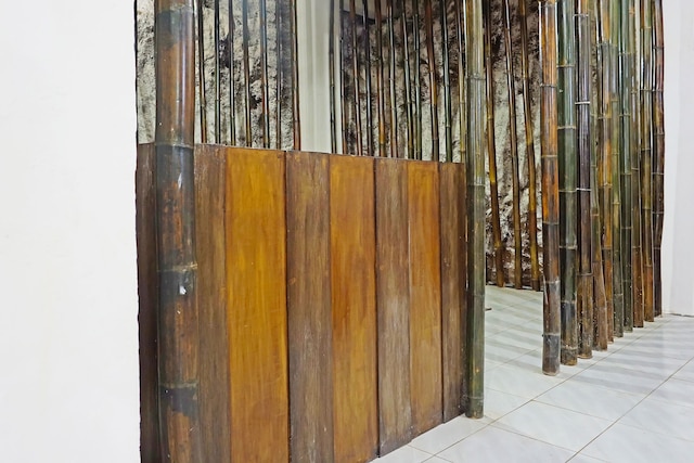 OYO ライフ 91571 ホテル SS ブキッ チェマラ シャリア