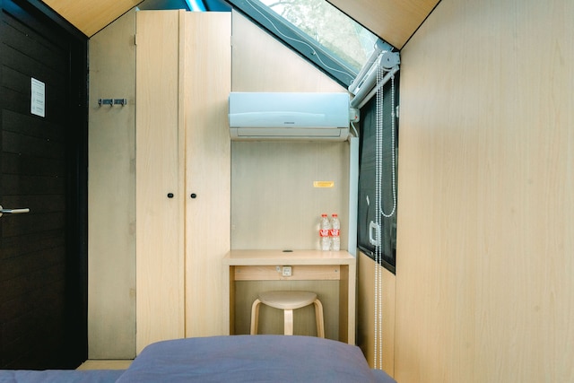 ボボキャビン・コバン・ロンド・マラン