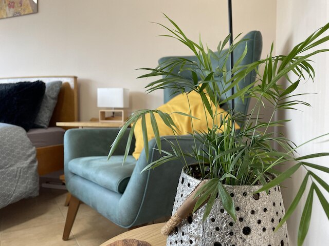 コージー アパートメント イン ハート アテネ ニア メトロ フィックス 100M