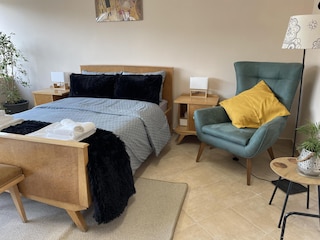 コージー  アパートメント イン ハート アテネ ニア メトロ フィックス 100M