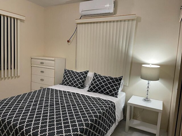 プライベートビーチ近くの美しいコンド