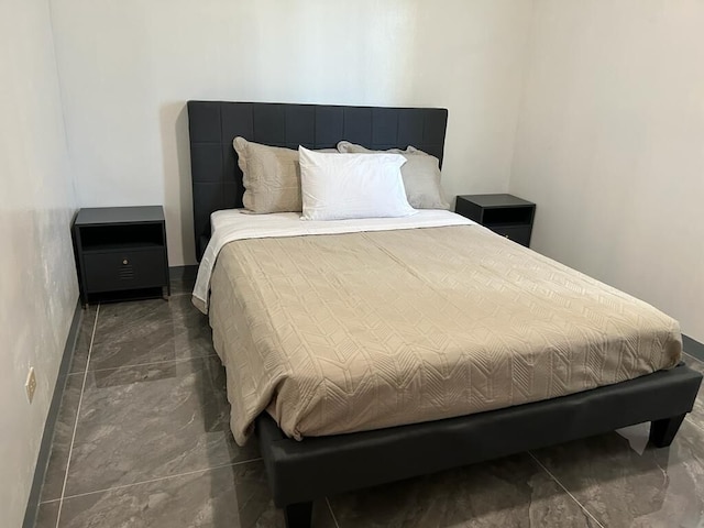 プライベートビーチ近くの美しいコンド