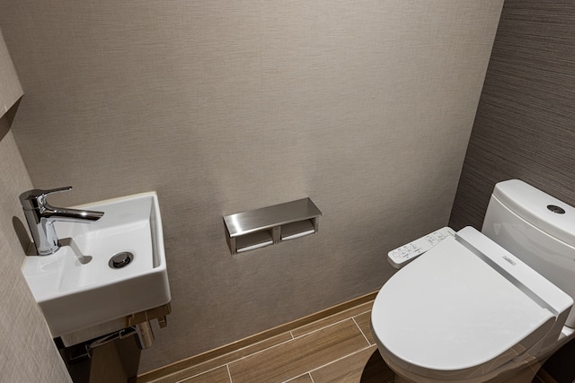 ソラリア西鉄ホテル台北西門 (索拉利亜西鐵飯店台北西門)